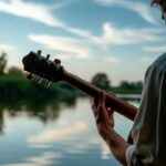 Mengisi Hari dengan Irama yang Membuat Segalanya Terasa Lebih Ringan